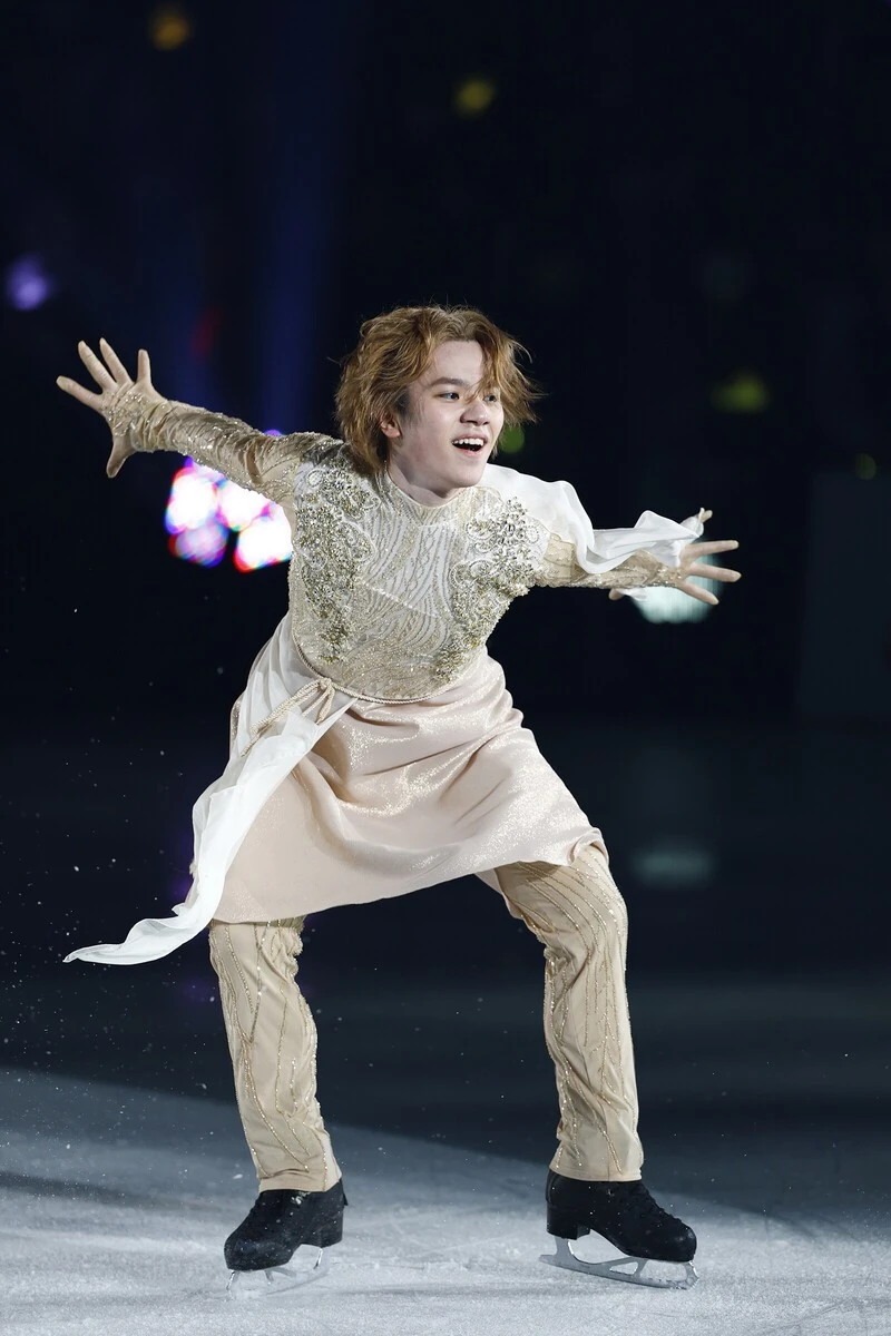 レポート記事>>photo by Noto Sunao(a presto)