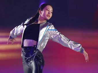 レポート記事>>photo by Noto Sunao(a presto)