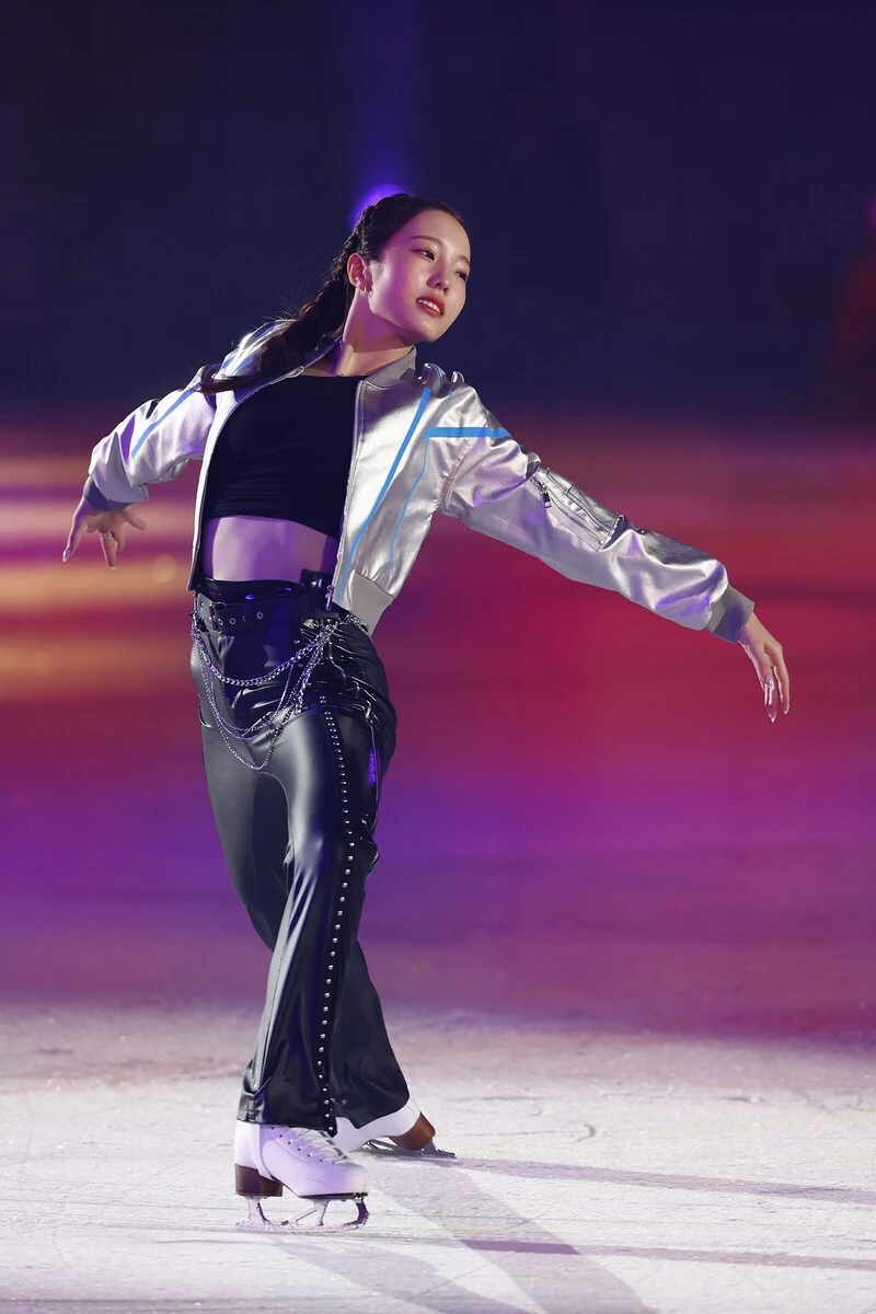 レポート記事>>photo by Noto Sunao(a presto)