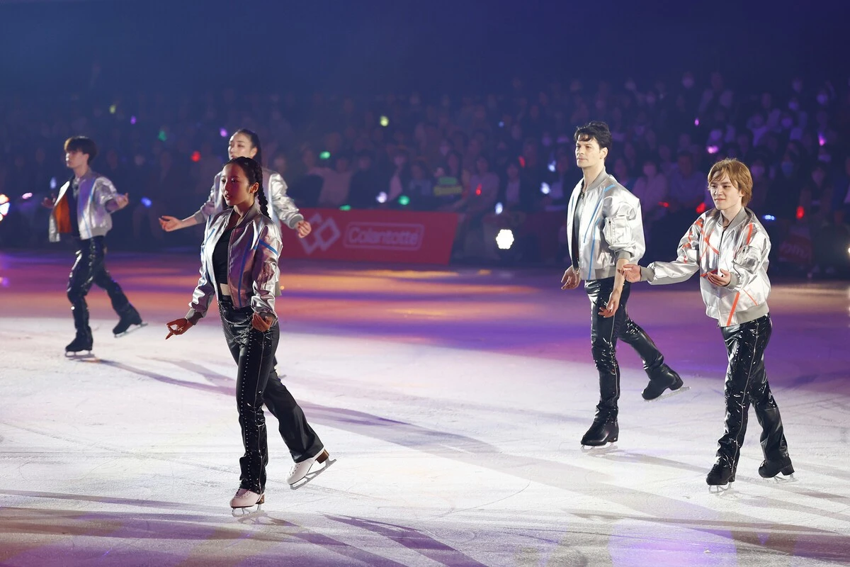 レポート記事>>photo by Noto Sunao(a presto)