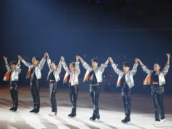 レポート記事>>photo by Noto Sunao(a presto)