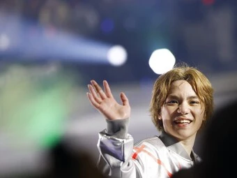 レポート記事>>photo by Noto Sunao(a presto)