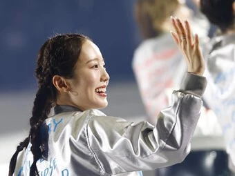 レポート記事>>photo by Noto Sunao(a presto)