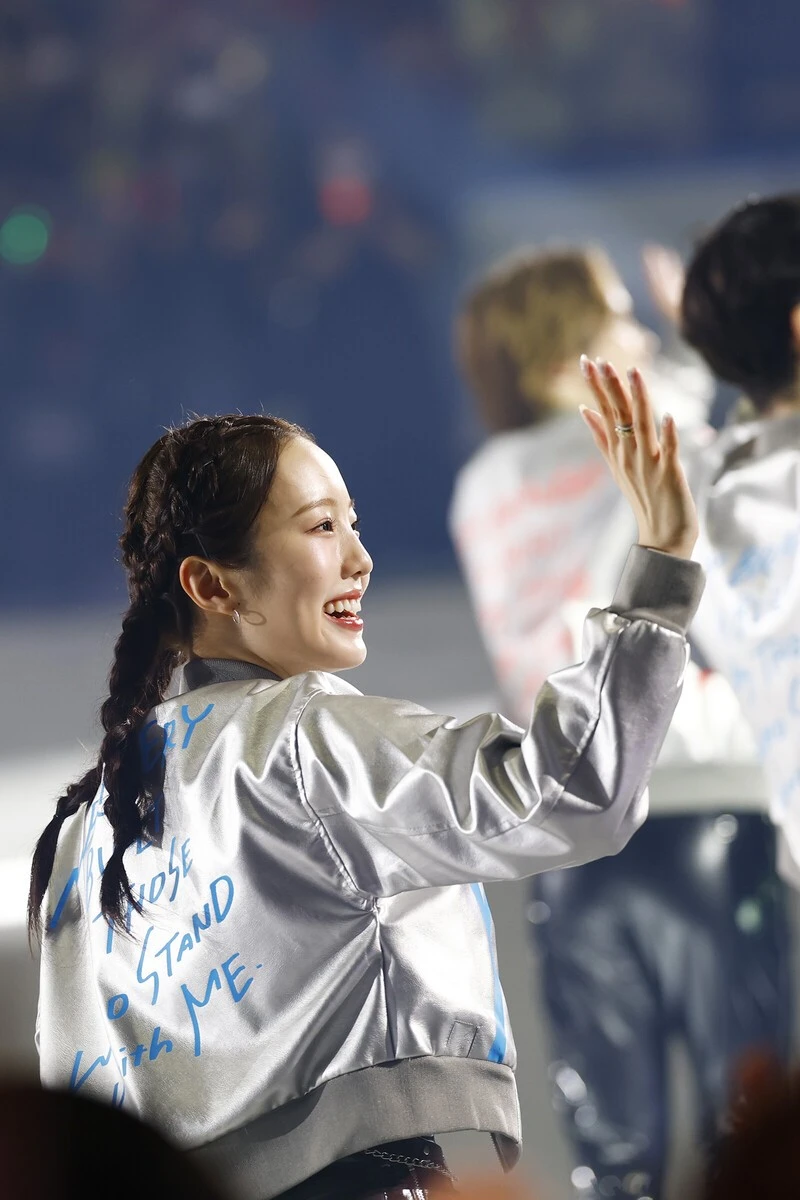 レポート記事>>photo by Noto Sunao(a presto)