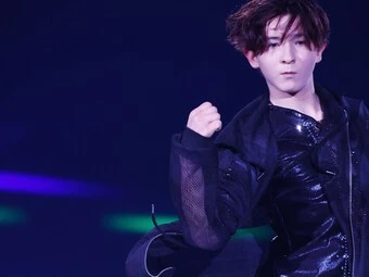 photo by Noto Sunao / ©Fantasy on Ice 2025