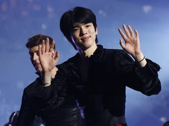 photo by Noto Sunao / ©Fantasy on Ice 2025