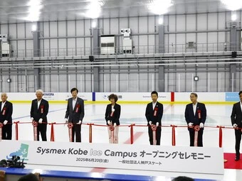 記事>>photo by Noto Sunao(a presto)