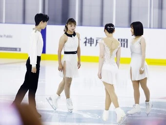 記事>>photo by Noto Sunao(a presto)