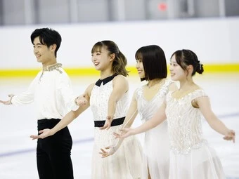 記事>>photo by Noto Sunao(a presto)