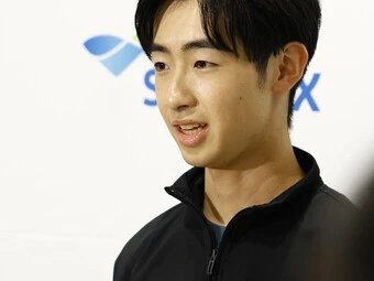 記事>>photo by Noto Sunao(a presto)