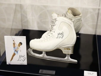 記事>>photo by Noto Sunao(a presto)