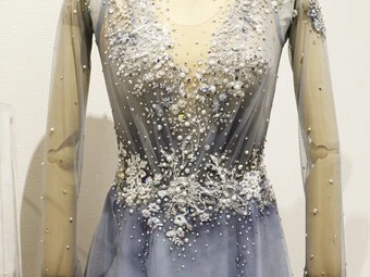 記事>>photo by Noto Sunao(a presto)