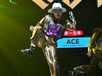 CyberAgent Legit ©D.LEAGUE24-25