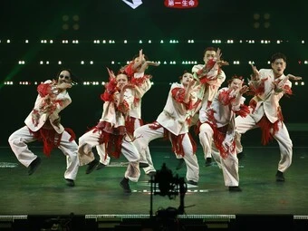 ListX ©D.LEAGUE24-25