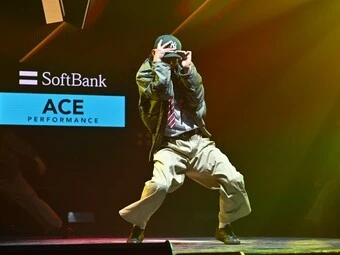 SEGA SAMMY LUX ©D.LEAGUE24-25