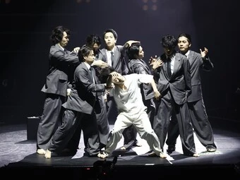 avex ROYALBRATS ©D.LEAGUE24-25