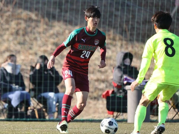 サッカー,高校サッカー,インターハイ,高校総体,札幌大谷,尚志,前橋育英,鹿島学園,大津,神村学園,流経大柏,大石蓮斗,榎本司,久保遥夢,齊藤空人,村上慶,中野陽斗,柴野快仁,島谷義進,森田将義,吉田太郎