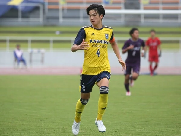 サッカー,高校サッカー,インターハイ,高校総体,札幌大谷,尚志,前橋育英,鹿島学園,大津,神村学園,流経大柏,大石蓮斗,榎本司,久保遥夢,齊藤空人,村上慶,中野陽斗,柴野快仁,島谷義進,森田将義,吉田太郎