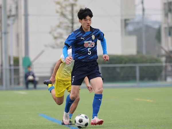 サッカー,高校サッカー,インターハイ,高校総体,札幌大谷,尚志,前橋育英,鹿島学園,大津,神村学園,流経大柏,大石蓮斗,榎本司,久保遥夢,齊藤空人,村上慶,中野陽斗,柴野快仁,島谷義進,森田将義,吉田太郎