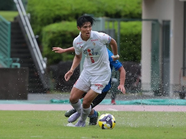 サッカー,高校サッカー,インターハイ,高校総体,札幌大谷,尚志,前橋育英,鹿島学園,大津,神村学園,流経大柏,大石蓮斗,榎本司,久保遥夢,齊藤空人,村上慶,中野陽斗,柴野快仁,島谷義進,森田将義,吉田太郎