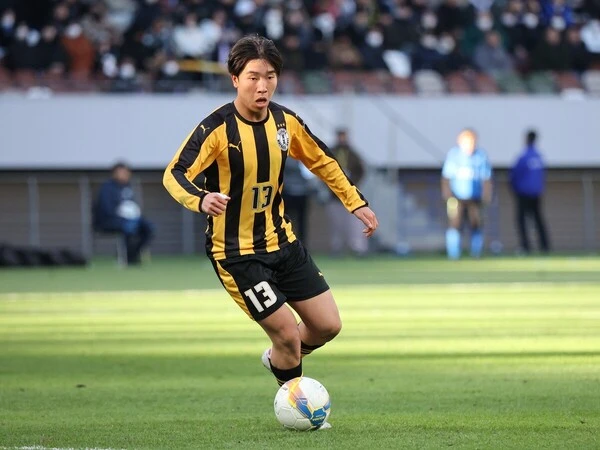 サッカー,高校サッカー,インターハイ,高校総体,札幌大谷,尚志,前橋育英,鹿島学園,大津,神村学園,流経大柏,大石蓮斗,榎本司,久保遥夢,齊藤空人,村上慶,中野陽斗,柴野快仁,島谷義進,森田将義,吉田太郎