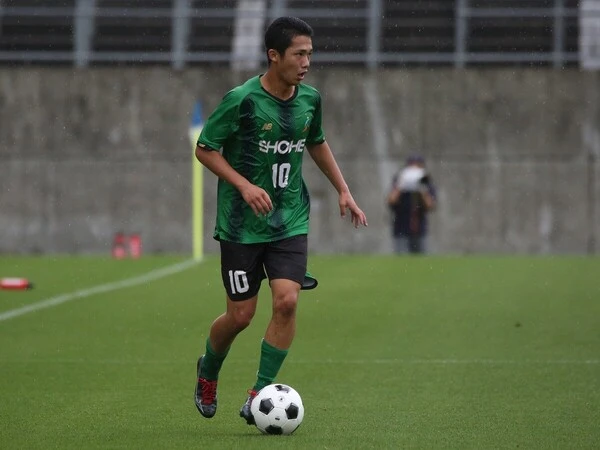 サッカー,高校サッカー,インターハイ,高校総体,昌平,立正大淞南,神村学園,流経大柏,桐蔭学園,山梨学院,京都橘,長璃喜,山口豪汰,豊田寛太,福島和毅,大藤颯太,瀬尾涼太,オノボフランシス日華,伊藤湊太,森田将義,吉田太郎