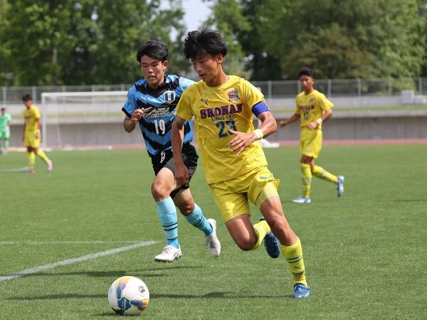 サッカー,高校サッカー,インターハイ,高校総体,昌平,立正大淞南,神村学園,流経大柏,桐蔭学園,山梨学院,京都橘,長璃喜,山口豪汰,豊田寛太,福島和毅,大藤颯太,瀬尾涼太,オノボフランシス日華,伊藤湊太,森田将義,吉田太郎