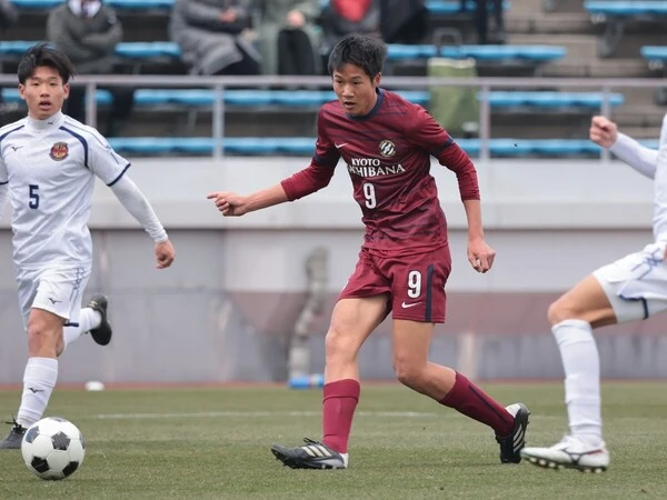 サッカー,高校サッカー,インターハイ,高校総体,昌平,立正大淞南,神村学園,流経大柏,桐蔭学園,山梨学院,京都橘,長璃喜,山口豪汰,豊田寛太,福島和毅,大藤颯太,瀬尾涼太,オノボフランシス日華,伊藤湊太,森田将義,吉田太郎