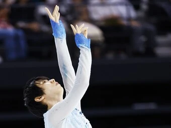 記事>>photo by Noto Sunao / The First Skate