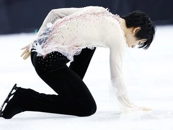 記事>>photo by Noto Sunao / The First Skate