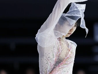 記事>>photo by Noto Sunao / The First Skate