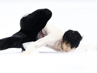 記事>>photo by Noto Sunao / The First Skate