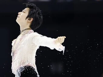 記事>>photo by Noto Sunao / The First Skate