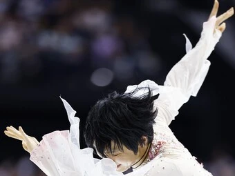 記事>>photo by Noto Sunao / The First Skate