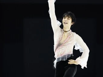 記事>>photo by Noto Sunao / The First Skate