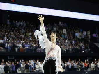 記事>>photo by Noto Sunao / The First Skate