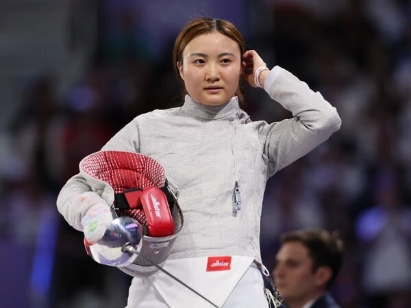 尾﨑世梨 photo by JMPA 記事前編>> 記事後編>>