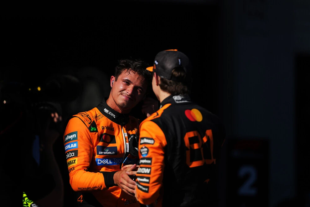 対談記事>>photo by Sakurai Atsuo