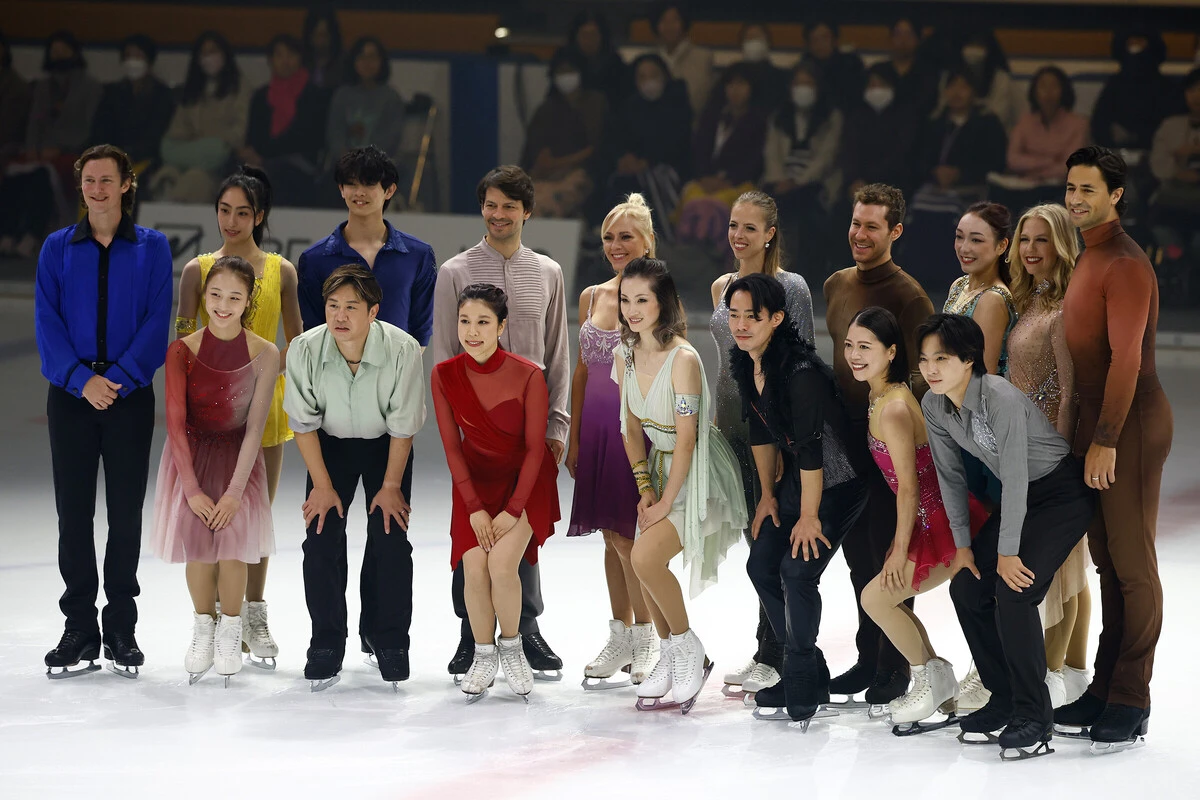 photo by Noto Sunao(a presto)