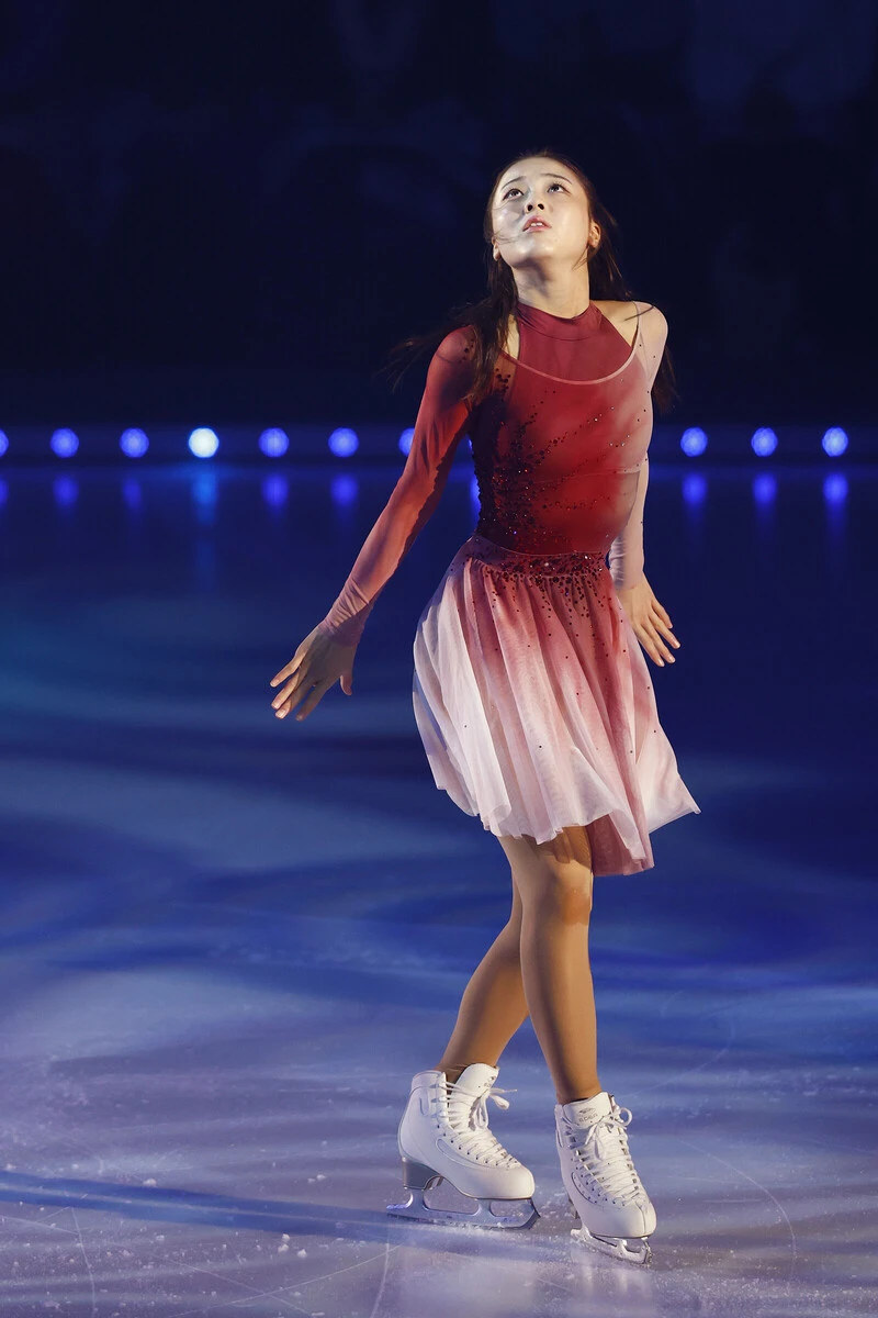 photo by Noto Sunao(a presto)