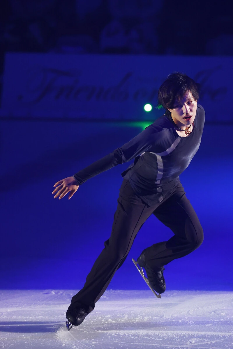 photo by Noto Sunao(a presto)