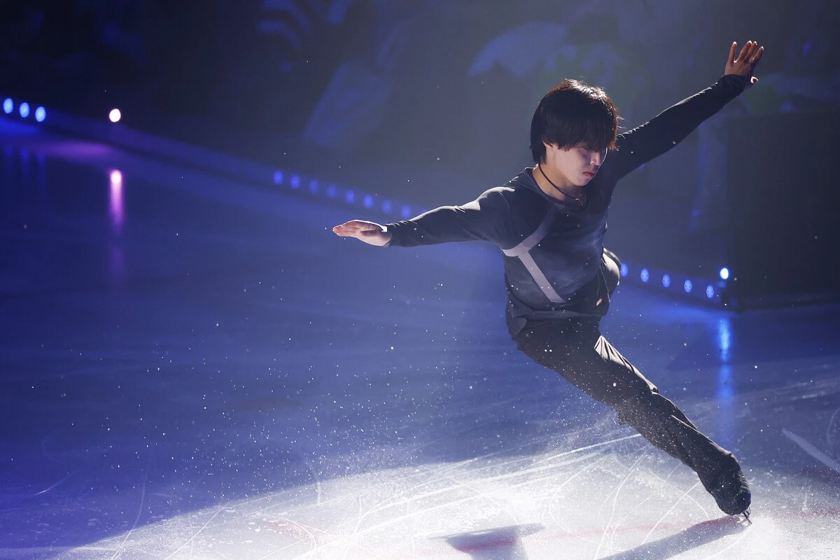 photo by Noto Sunao(a presto)