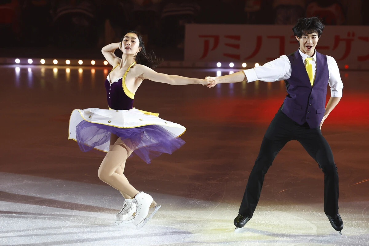 photo by Noto Sunao(a presto)