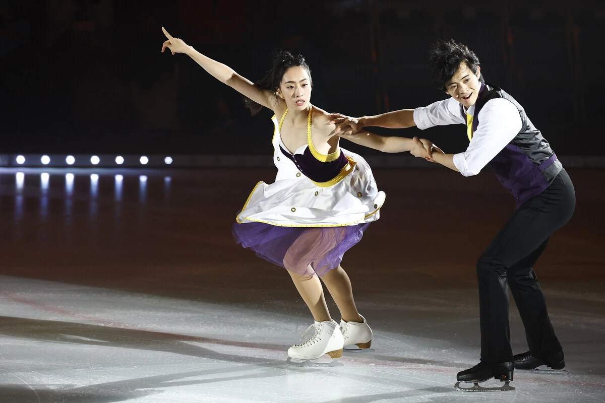 photo by Noto Sunao(a presto)