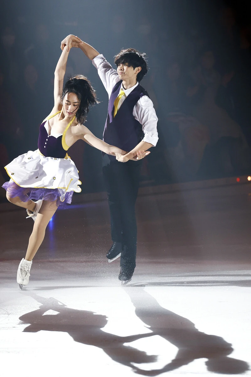 photo by Noto Sunao(a presto)