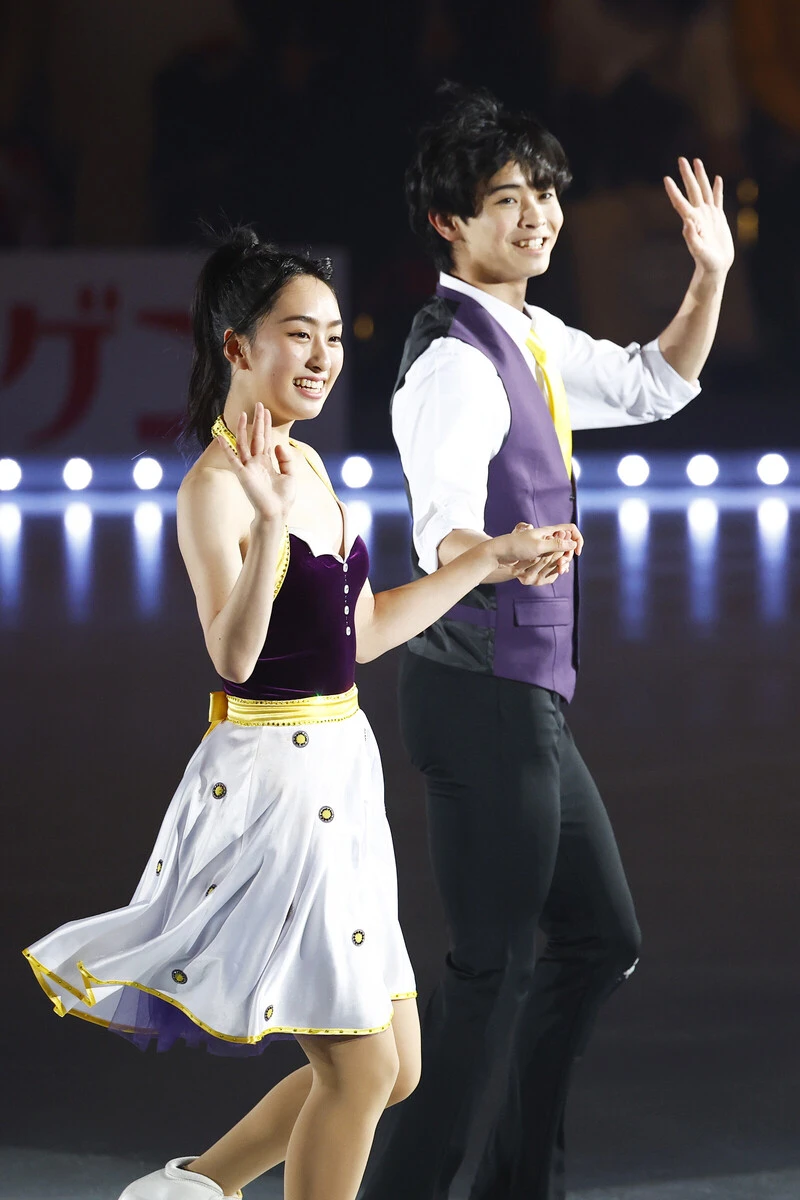 photo by Noto Sunao(a presto)