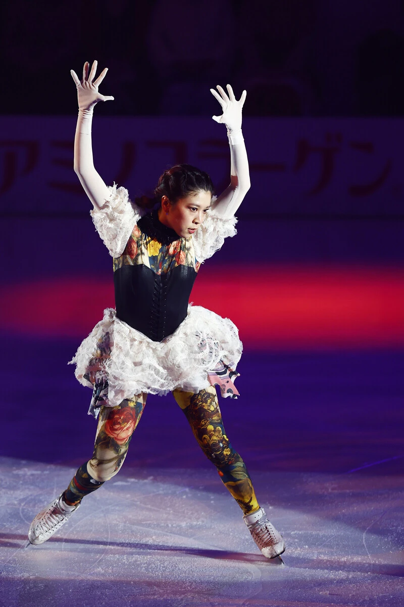 photo by Noto Sunao(a presto)