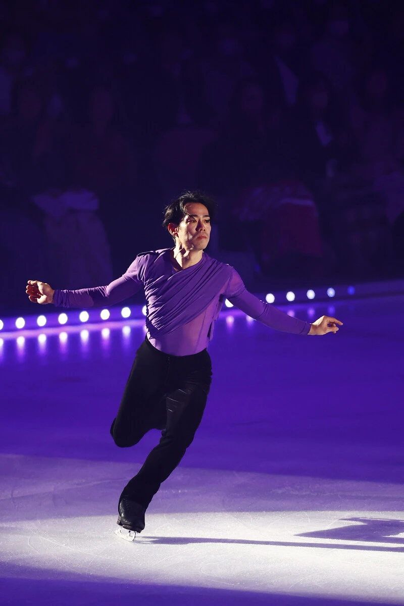 photo by Noto Sunao(a presto)