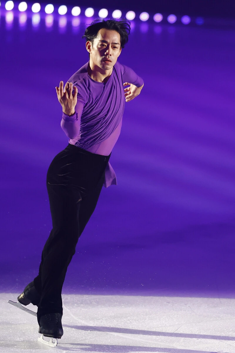 photo by Noto Sunao(a presto)