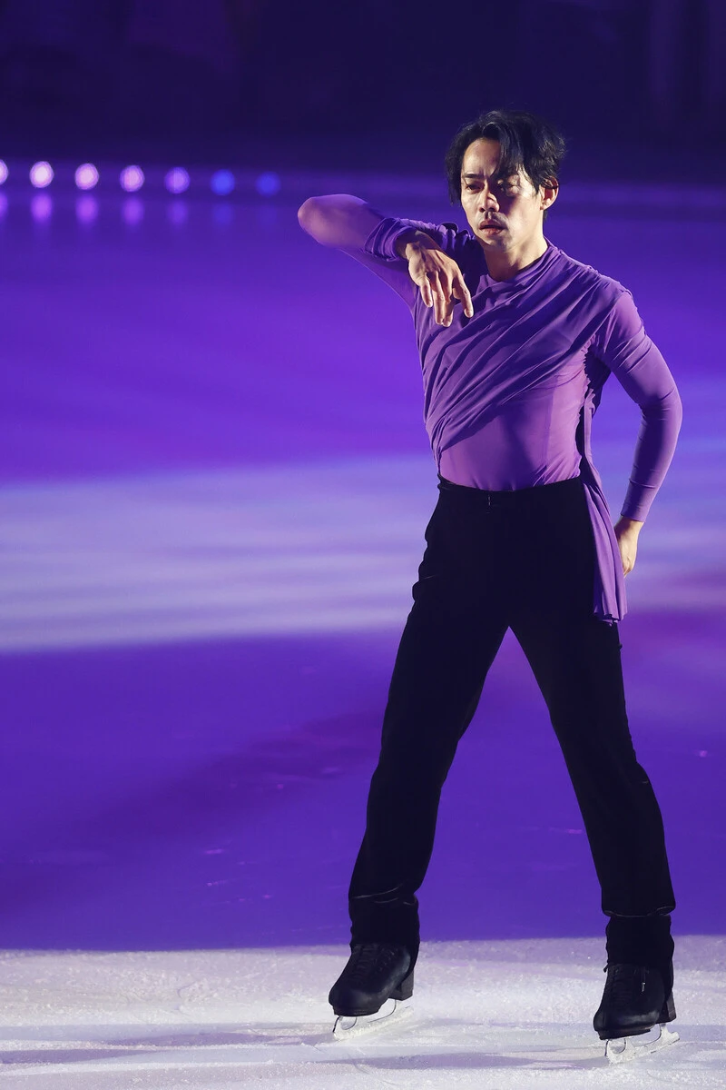 photo by Noto Sunao(a presto)